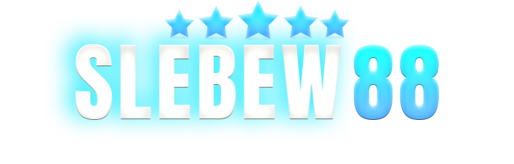 Slebew88